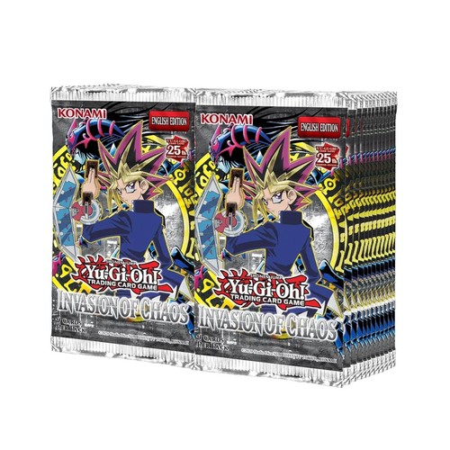 カオス chaostcg マジ恋 マイスターへの愛「クッキー4IS」spサイン