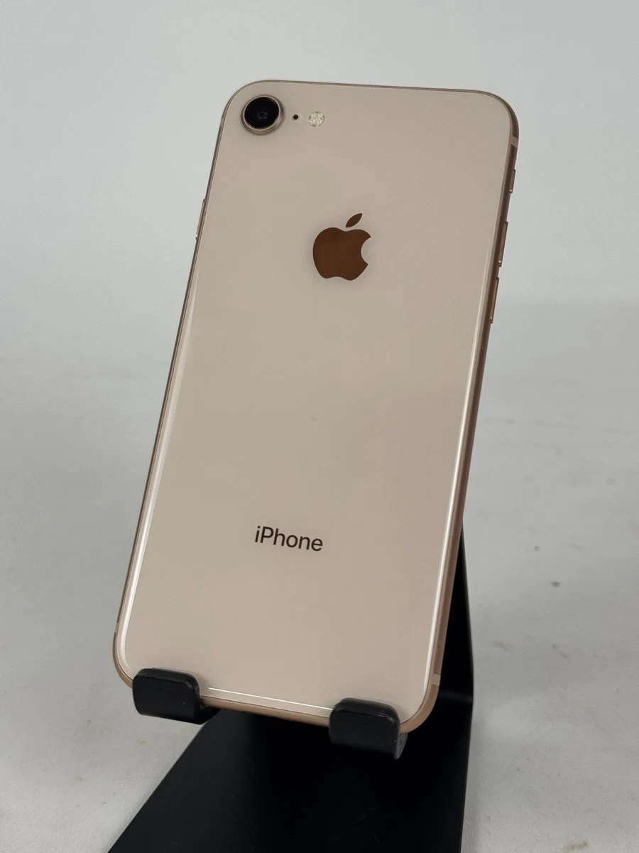 iPhone 8 64GB Network Unlocked for Sale | Shop New & Used Cell
