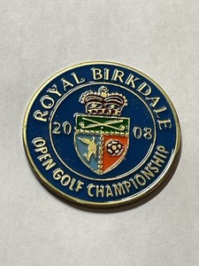 Royal Birkdale | eBay
