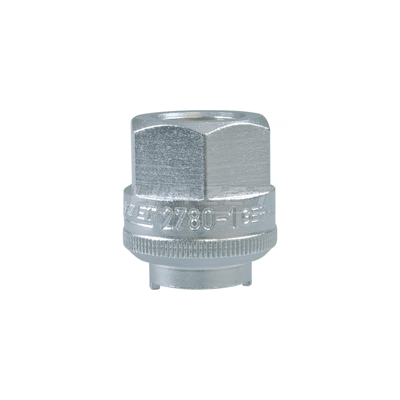 Hazet 2780-1 Shock Absorber Crown Wrench for sale online | eBay