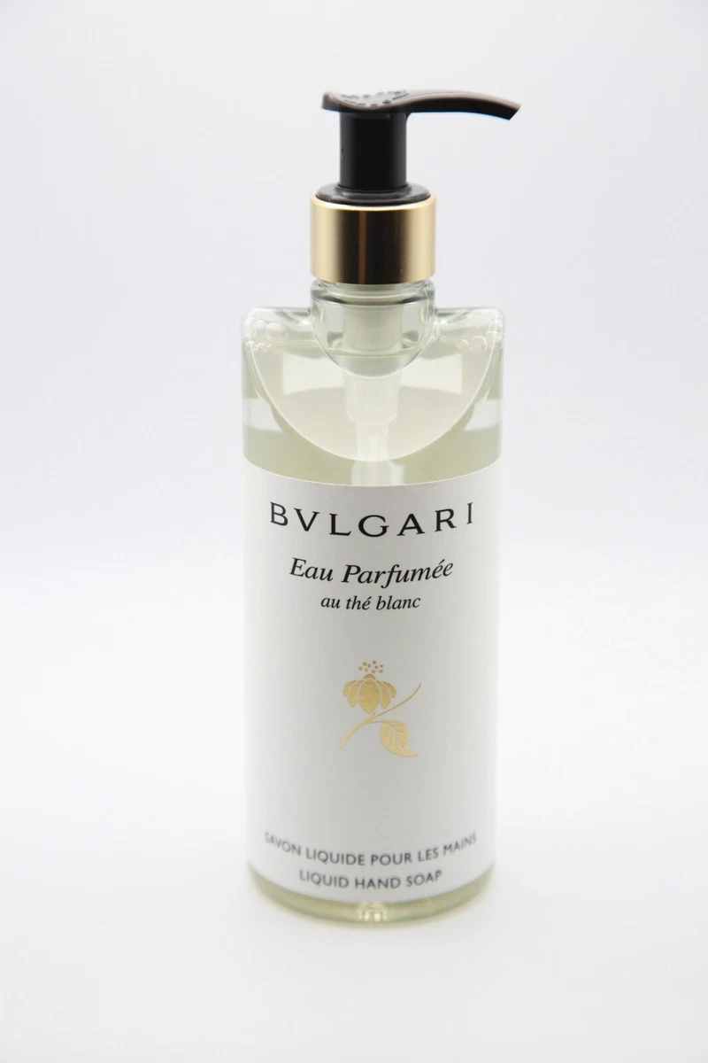 Bvlgari Hand Washes for sale | eBay