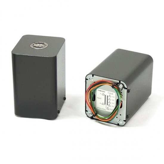 TAMURA Output transformer (for single) F -913 A | eBay