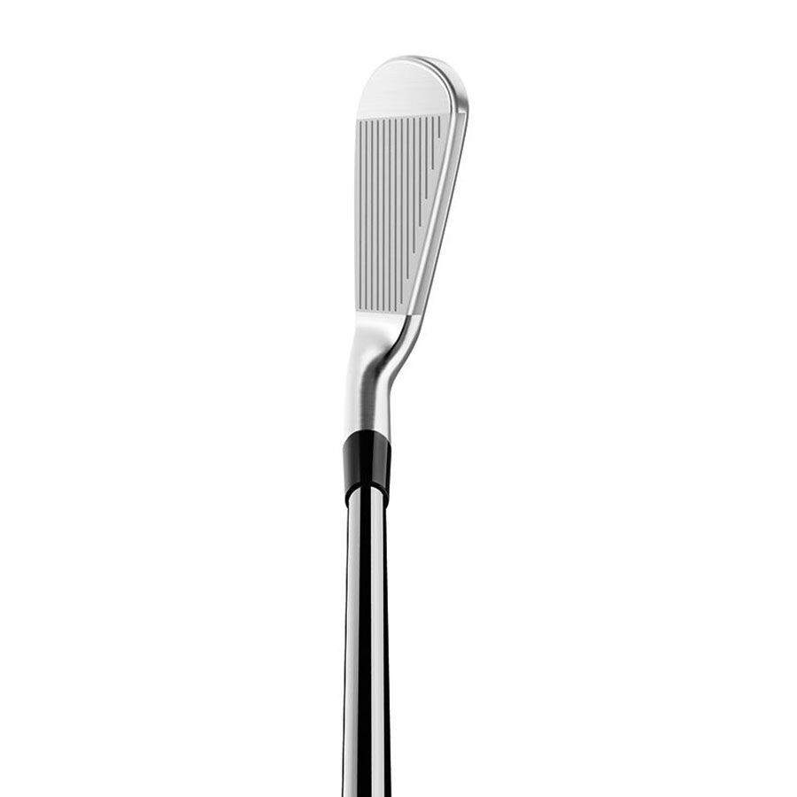 TaylorMade P790 2025 Iron set 6-pw / NSPMODUS3 TOUR105 S | eBay