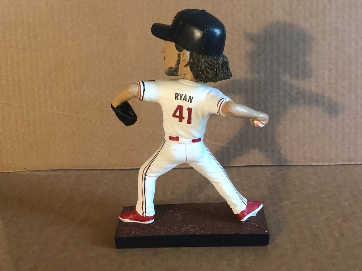 2023 Minnesota Twins Joe Ryan Bobblehead SGA | eBay