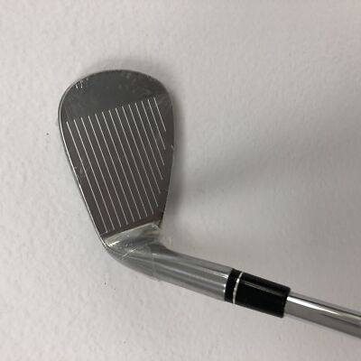 NEW TaylorMade P770 Approach Wedge/Steel Dynamic Gold Wedge Flex