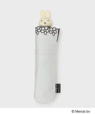 Dick Bruna 木製フレーム付 Paperback PB015 Dick Bruna 木製フレーム