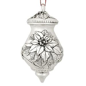 Sterling Collectables | eBay Stores