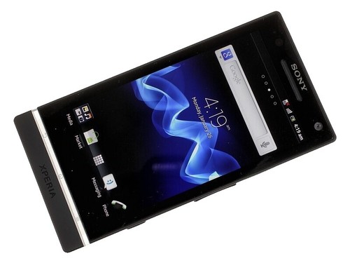 SONY Xperia Ace III 3 SO-53C Android 5.5 inch Unlocked 4GB 64GB