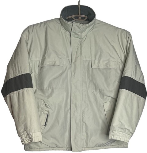 OCEAN PACIFIC op JACKET SKI SNOW WINTER EXCELLENT MEN'S Large