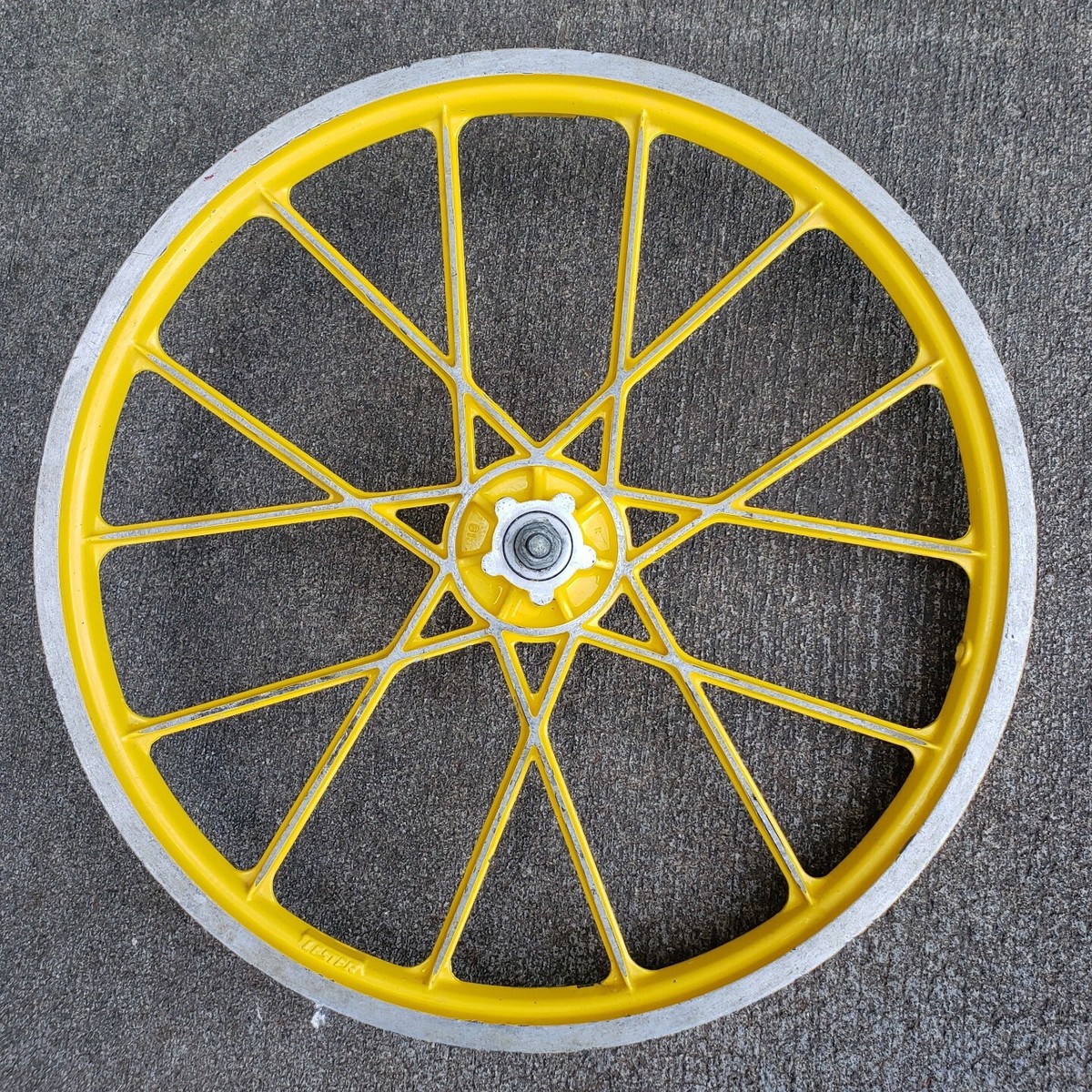 s-l1200.jpg
