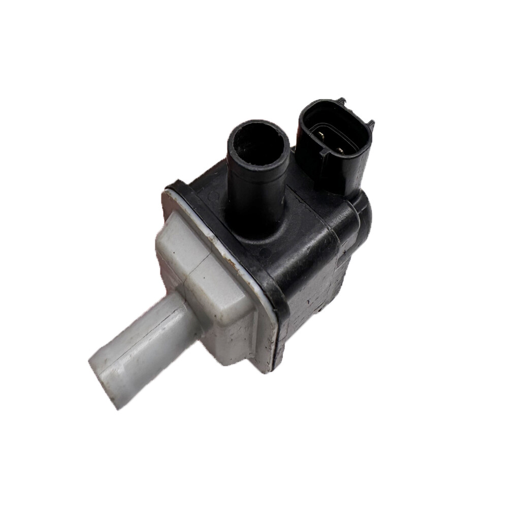 Vapor Canister Purge Solenoid Vacuum Valve PE01-18-751 For Mazda 3