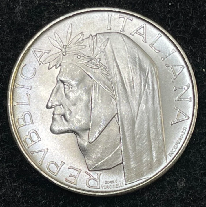 Italy 500 Lira for sale | eBay