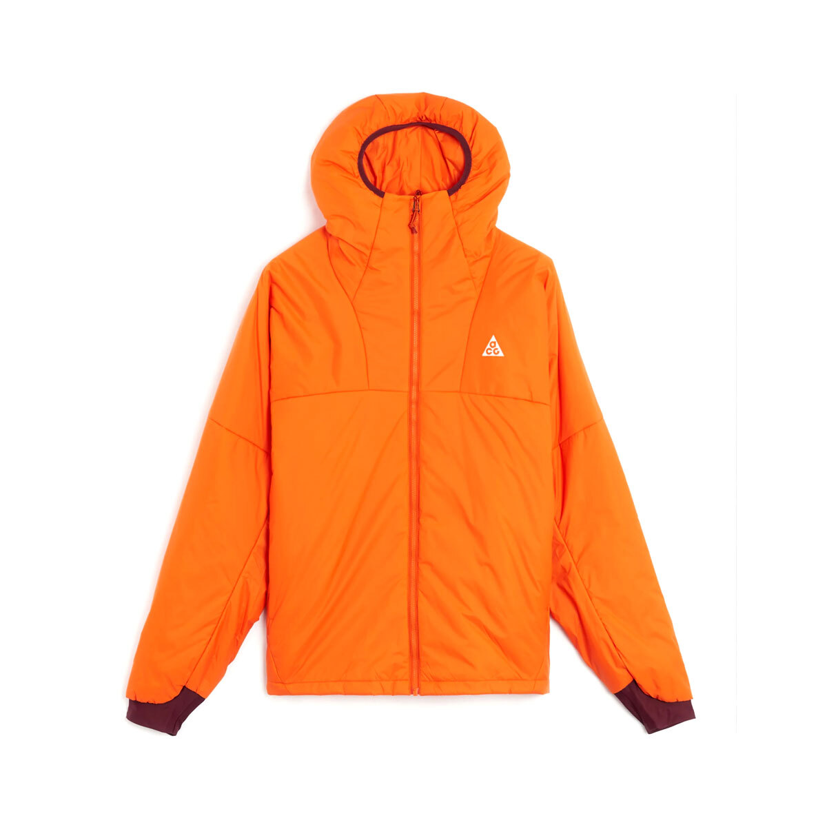 Nike Men's ACG Therma-FIT ADV 