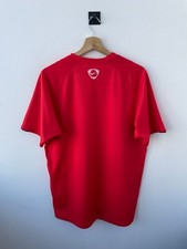 Las mejores ofertas en Juventus Club Internacional Rojo Ropa de