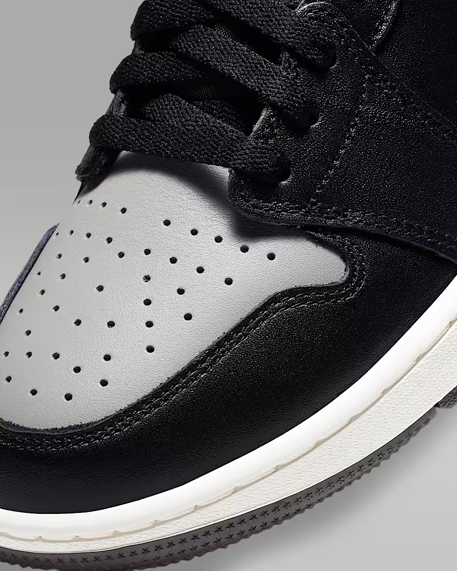 Nike Air Jordan 1 Low Golf 