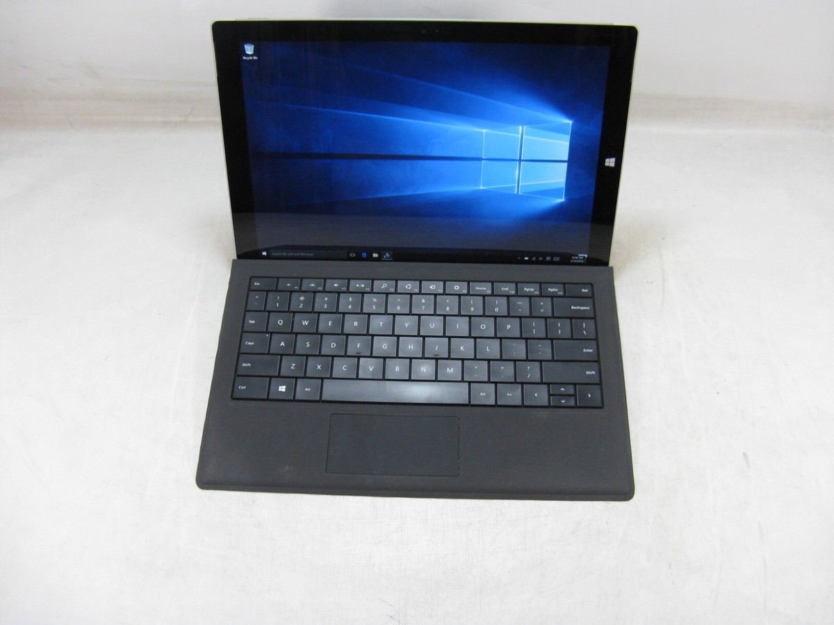 ◾️surface pro3◾️i7、8GB、256GB◾️