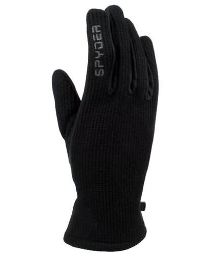 ASAP Rocky x Puma XL Driving Gloves - Size L/XL - Alpine Snow
