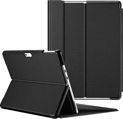 Case for 13 Inch Microsoft Surface Pro 11th Edition/Surface Pro 10