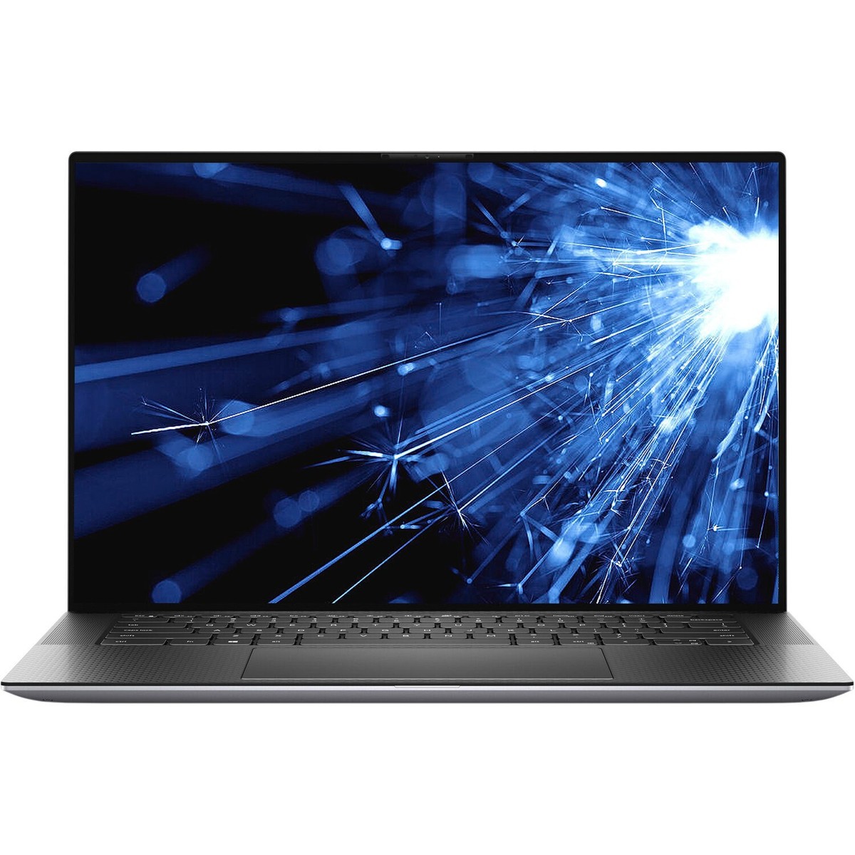 Dell Precision 5550 15
