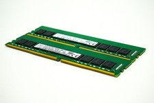 SK hynix DDR4 SDRAM ECC Network Server Memory (RAM) for sale | eBay