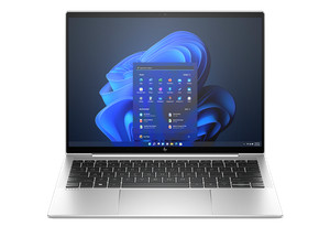 Hp Dragonfly G2 | eBay