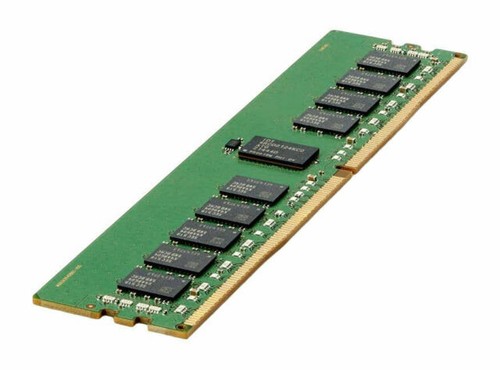 SK Hynix 16GB 2Rx8 2666 MHz DDR4 DIMM UNBUFFERED DESKTOP RAM PC4