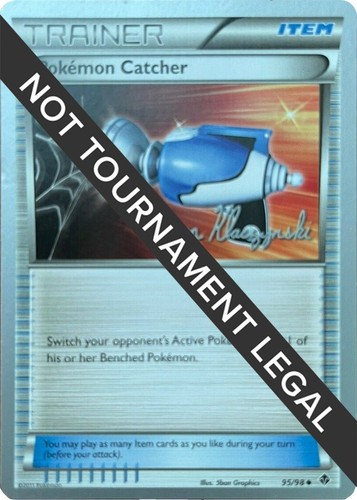 Pokemon World Championship 2025 Japanese Paradise Resort SV-P