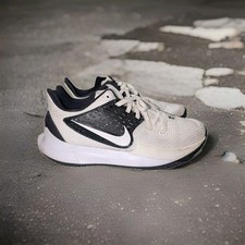 Nike Kyrie 2 TB Low Black for Sale | Authenticity Guaranteed | eBay