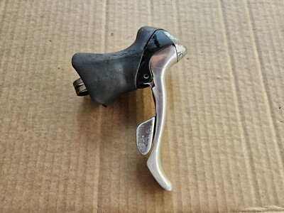 Shimano Dura Ace 9 Speed Right STI Shifter Brake Lever 9sp ST-7700