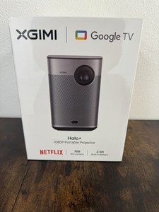 Xgimi | eBay