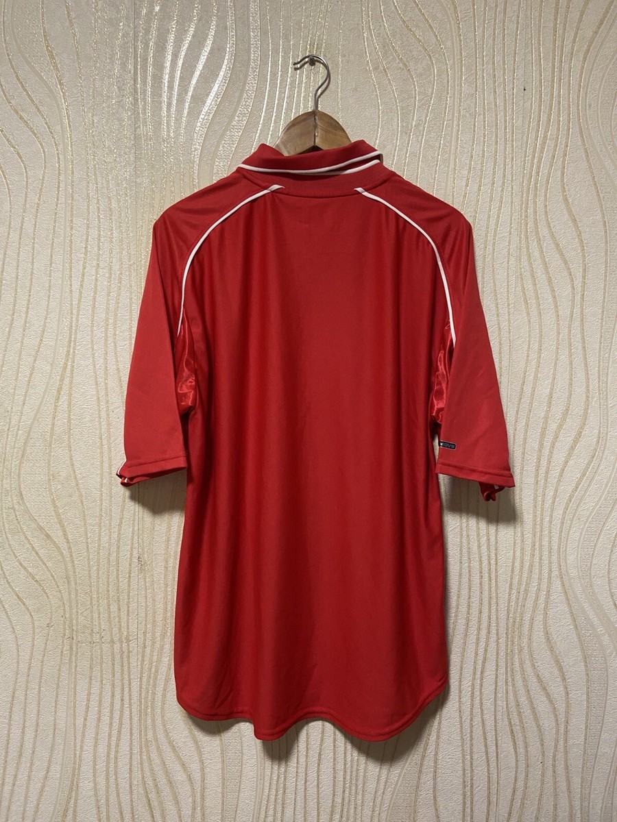 s-l1200.jpg