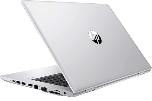 HP ProBook 430 G5 13.3