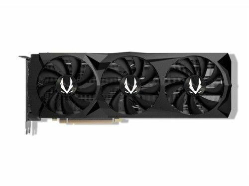 NVIDIA RTX3070 ZOTAC製 ZOTAC GAMING GeForce RTX 3070 Twin Edge OC