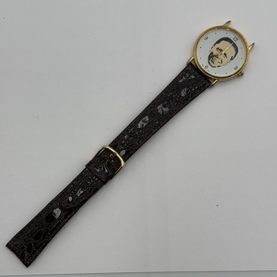 Tom Peterson Portland Watch Kurt Cobain Death 30th Anniversary