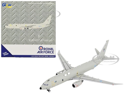 Geminijets1/400 メキシコ空軍 B787-8 Geminijets1/400 メキシコ空軍