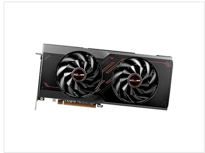 Sapphire Pulse Radeon RX 7800 XT 16GB GDDR6 11330-02-20G PCIe 4.0
