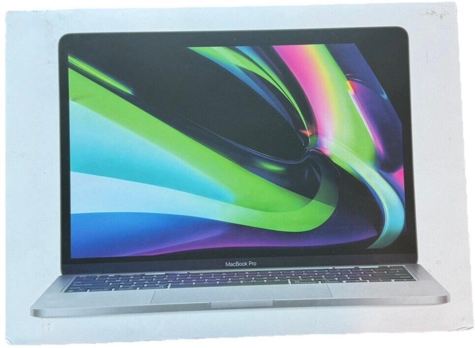 Preços baixos em Apple MacBook Pro 13 em 2022 | eBay