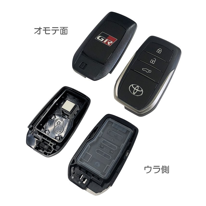 s-l1200.jpg
