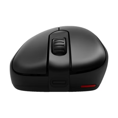 BenQ ZOWIE EC3-CW S SIZE Mice -EXPRESS SHIPPING- | eBay