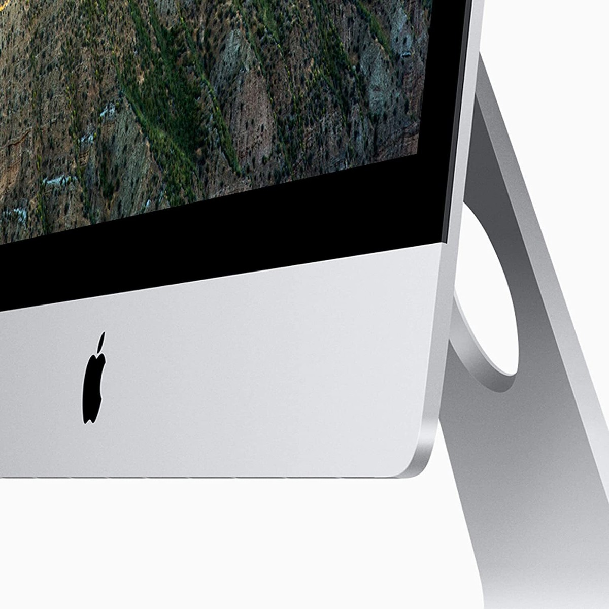 Apple 27