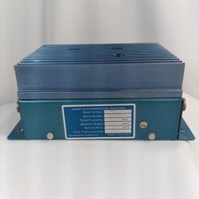 henry radio amplifier | eBay