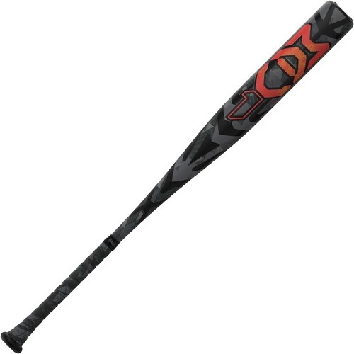 BAUM BAT GOLD STOCK 33