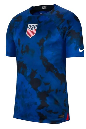 Supreme Damien Hirst Soccer Jersey Black L New | eBay