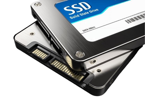 128 256 512GB 1TB SSD for Dell Latitude E6430 E6440 E6530 E6540 w