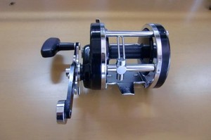Abu Garcia 9000 | eBay