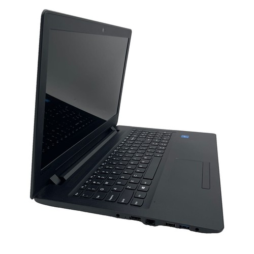 Lenovo Ideapad CT-X636F 10.1