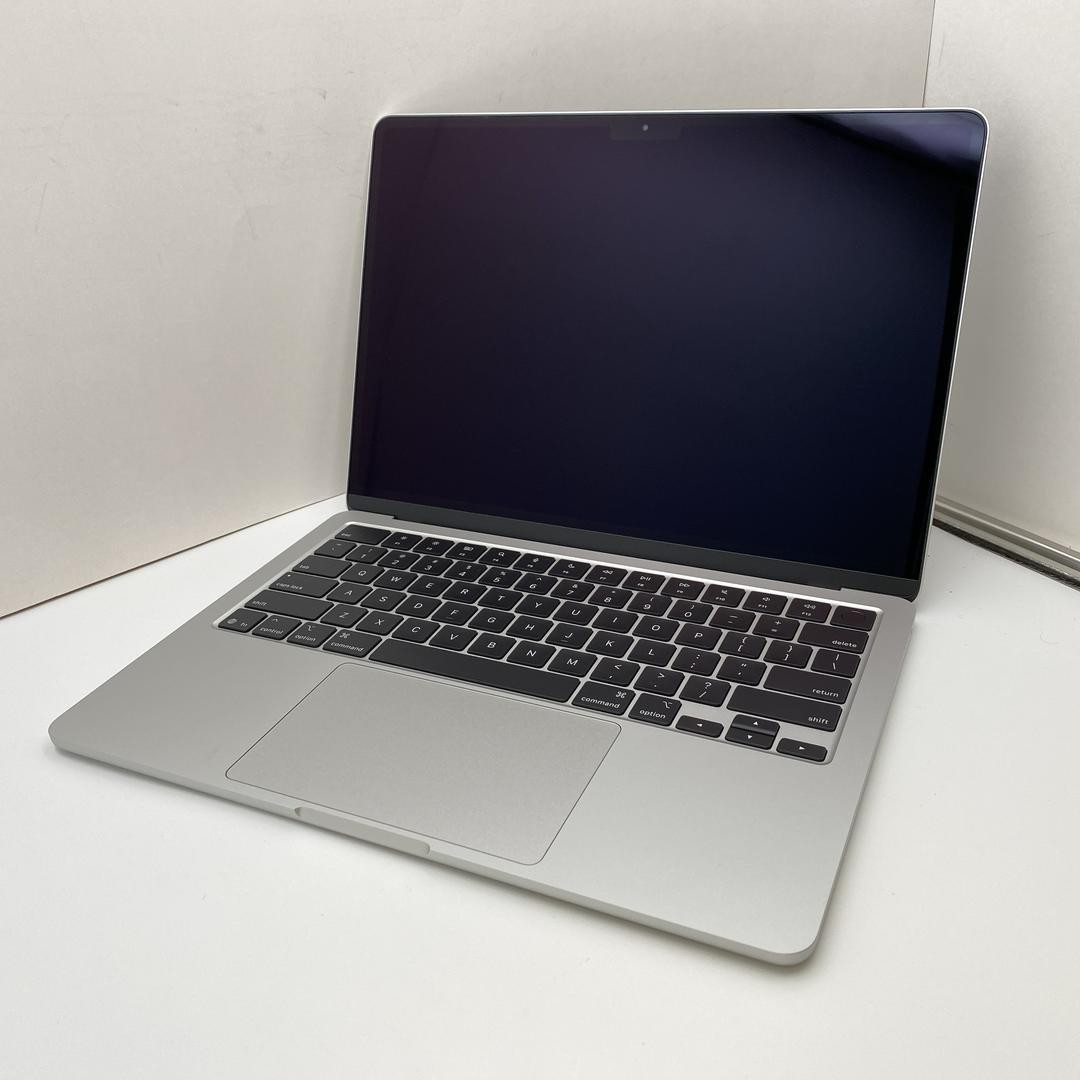 s-l1200.jpg