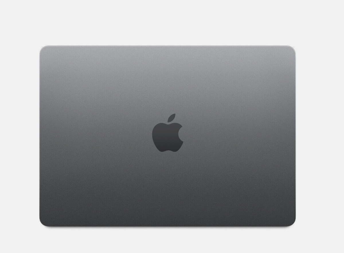 A2681 MacBook Air 13