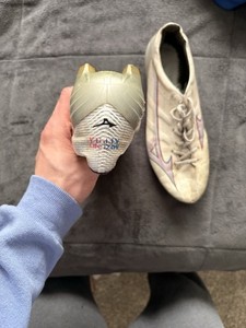 Mizuno Japan | eBay