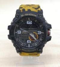 Casio G-shock Wrist Watch for Men - GG1000WLP1AJR for sale online